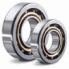 Angular Contact Ball Bearing